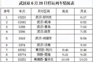 巴雷特：对阵西班牙是很好的考验 他们排名世界第一是有原因的